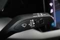 Audi A3 SPORTBACK BUS.ATTRACTION 30 2.0TDI S-TRONIC + GPS - thumbnail 21