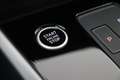 Audi A3 SPORTBACK BUS.ATTRACTION 30 2.0TDI S-TRONIC + GPS - thumbnail 22