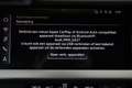 Audi A3 SPORTBACK BUS.ATTRACTION 30 2.0TDI S-TRONIC + GPS - thumbnail 19