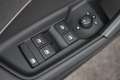 Audi A3 SPORTBACK BUS.ATTRACTION 30 2.0TDI S-TRONIC + GPS - thumbnail 25