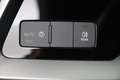 Audi A3 SPORTBACK BUS.ATTRACTION 30 2.0TDI S-TRONIC + GPS - thumbnail 24