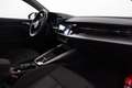 Audi A3 SPORTBACK BUS.ATTRACTION 30 2.0TDI S-TRONIC + GPS - thumbnail 11