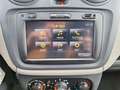 Dacia Dokker Bestel 1.5 dCi 90 Ambiance Airco, Cruise Control, Zwart - thumbnail 17