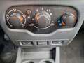 Dacia Dokker Bestel 1.5 dCi 90 Ambiance Airco, Cruise Control, Zwart - thumbnail 18