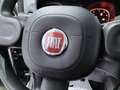 Fiat Panda 1.0 Gse Hybrid Pack Comfort Plus Gris - thumbnail 42