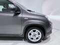Fiat Panda 1.0 Gse Hybrid Pack Comfort Plus Gris - thumbnail 16