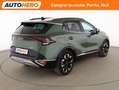Kia Sportage 1.6 Plug-in Hybrid Drive 4WD Verde - thumbnail 6