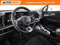 Kia Sportage 1.6 Plug-in Hybrid Drive 4WD Verde - thumbnail 12