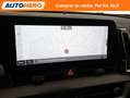 Kia Sportage 1.6 Plug-in Hybrid Drive 4WD Verde - thumbnail 21