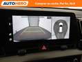 Kia Sportage 1.6 Plug-in Hybrid Drive 4WD Verde - thumbnail 22