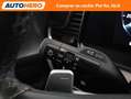 Kia Sportage 1.6 Plug-in Hybrid Drive 4WD Verde - thumbnail 39