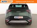 Kia Sportage 1.6 Plug-in Hybrid Drive 4WD Verde - thumbnail 5