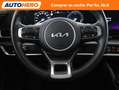 Kia Sportage 1.6 Plug-in Hybrid Drive 4WD Verde - thumbnail 36