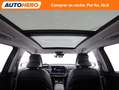 Kia Sportage 1.6 Plug-in Hybrid Drive 4WD Verde - thumbnail 20