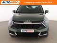 Kia Sportage 1.6 Plug-in Hybrid Drive 4WD Verde - thumbnail 9