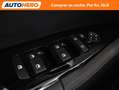 Kia Sportage 1.6 Plug-in Hybrid Drive 4WD Verde - thumbnail 38