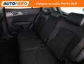 Kia Sportage 1.6 Plug-in Hybrid Drive 4WD Verde - thumbnail 15