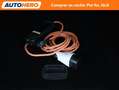 Kia Sportage 1.6 Plug-in Hybrid Drive 4WD Verde - thumbnail 44