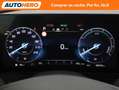 Kia Sportage 1.6 Plug-in Hybrid Drive 4WD Verde - thumbnail 37