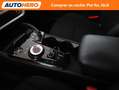 Kia Sportage 1.6 Plug-in Hybrid Drive 4WD Verde - thumbnail 30