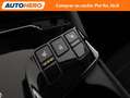 Kia Sportage 1.6 Plug-in Hybrid Drive 4WD Verde - thumbnail 32
