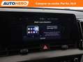 Kia Sportage 1.6 Plug-in Hybrid Drive 4WD Verde - thumbnail 25