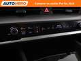 Kia Sportage 1.6 Plug-in Hybrid Drive 4WD Verde - thumbnail 29