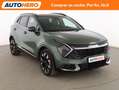 Kia Sportage 1.6 Plug-in Hybrid Drive 4WD Verde - thumbnail 8