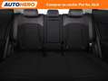 Kia Sportage 1.6 Plug-in Hybrid Drive 4WD Verde - thumbnail 16