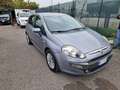 Fiat Punto Evo Punto III 2009 Evo 5p 1.3 mjt Active s Gris - thumbnail 1