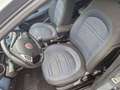 Fiat Punto Evo Punto III 2009 Evo 5p 1.3 mjt Active s Grijs - thumbnail 7
