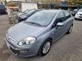 Fiat Punto Evo Punto III 2009 Evo 5p 1.3 mjt Active s Gris - thumbnail 3