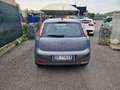 Fiat Punto Evo Punto III 2009 Evo 5p 1.3 mjt Active s Grijs - thumbnail 6