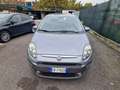 Fiat Punto Evo Punto III 2009 Evo 5p 1.3 mjt Active s Grijs - thumbnail 2