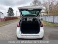 Citroen C4 Picasso Selection SiHz PDC Klima TÜV Tempomat Blanc - thumbnail 9