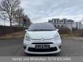 Citroen C4 Picasso Selection SiHz PDC Klima TÜV Tempomat Blanc - thumbnail 2