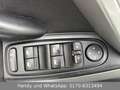 Citroen C4 Picasso Selection SiHz PDC Klima TÜV Tempomat Blanc - thumbnail 16