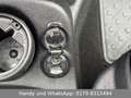 Citroen C4 Picasso Selection SiHz PDC Klima TÜV Tempomat Blanc - thumbnail 18