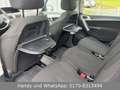 Citroen C4 Picasso Selection SiHz PDC Klima TÜV Tempomat Blanc - thumbnail 10