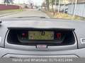 Citroen C4 Picasso Selection SiHz PDC Klima TÜV Tempomat Blanc - thumbnail 12