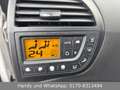 Citroen C4 Picasso Selection SiHz PDC Klima TÜV Tempomat Blanc - thumbnail 17
