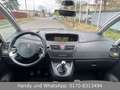 Citroen C4 Picasso Selection SiHz PDC Klima TÜV Tempomat Blanc - thumbnail 11