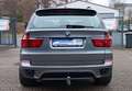 BMW X5 xDrive 40d 306 PS  Facelift  Head Up Grau - thumbnail 4
