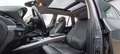 BMW X5 xDrive 40d 306 PS  Facelift  Head Up Grau - thumbnail 14
