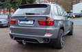 BMW X5 xDrive 40d 306 PS  Facelift  Head Up Grau - thumbnail 7