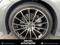Mercedes-Benz S 500 S 500 Cabrio AMG Line Distr+Comand+HuD+Burm+360° Gris - thumbnail 13