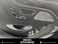 Mercedes-Benz S 500 S 500 Cabrio AMG Line Distr+Comand+HuD+Burm+360° Gris - thumbnail 19
