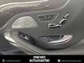 Mercedes-Benz S 500 S 500 Cabrio AMG Line Distr+Comand+HuD+Burm+360° Grijs - thumbnail 23