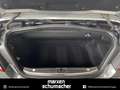 Mercedes-Benz S 500 S 500 Cabrio AMG Line Distr+Comand+HuD+Burm+360° Grau - thumbnail 14