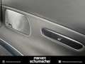Mercedes-Benz S 500 S 500 Cabrio AMG Line Distr+Comand+HuD+Burm+360° Gris - thumbnail 34